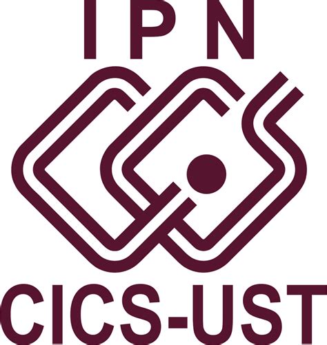 ust cics|cics milpa alta.